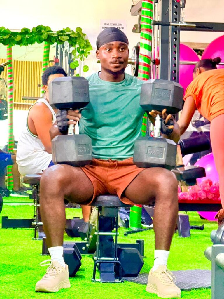 Mastering Your Minefitness Walk-In and Walk-Out: Strategies for a Seamless Fitness Experience