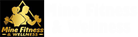 Fitkit