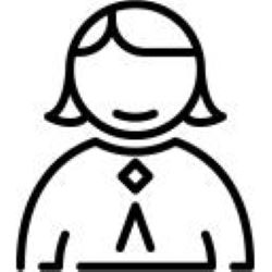 Female_2