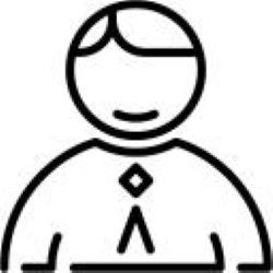 Male_2