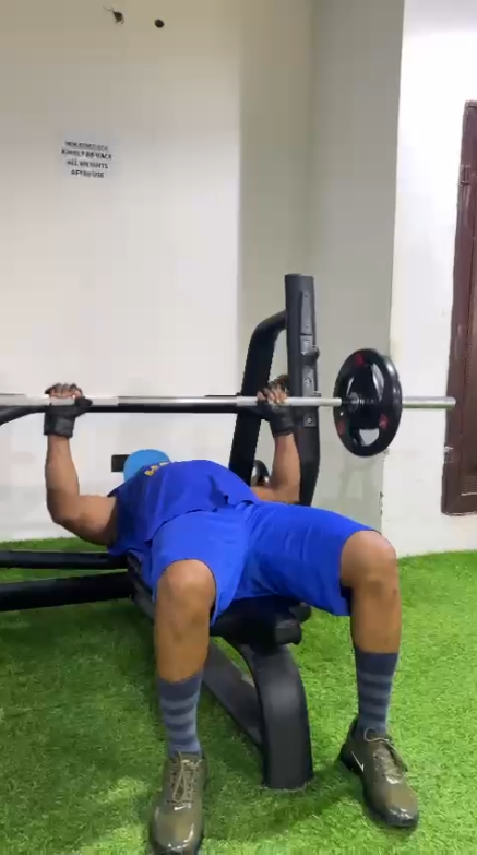 Mine_Fitnes_Body_building