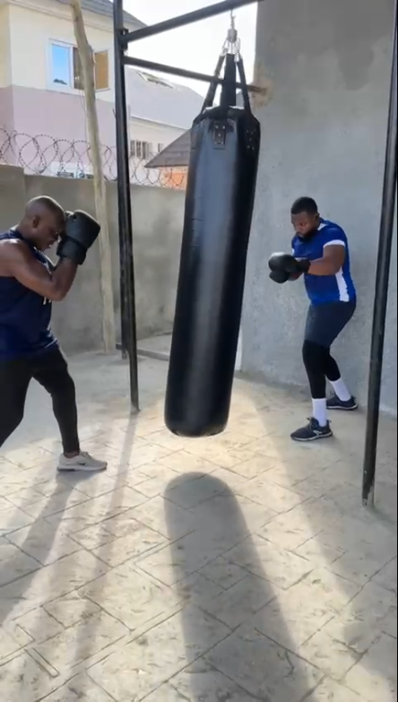 Mine_Fitnes_Boxing_Copy