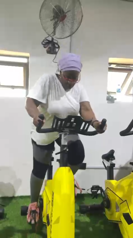 Mine_Fitnes_Cross Fit