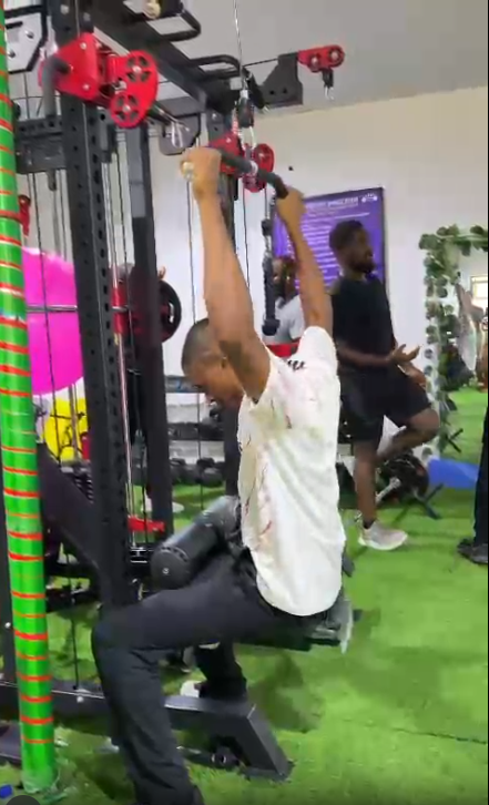 Mine_Fitnes_Fitness_Copy1