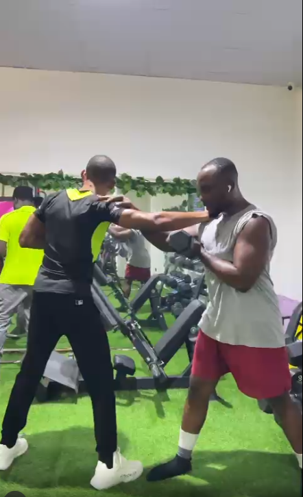 Mine_Fitnes_Personal_Training