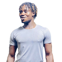 Zion_cropped